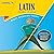 Latin Crash Course