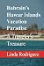 Bahrain’s Hawar Islands Vac...