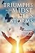 Triumphs in the Midst of Li...