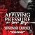 Applying Pressure: A Love Story