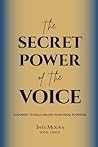 The Secret Power ...