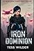 Iron Dominion