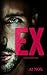 EX: (a dark romance novel)