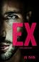 EX by A.J. Nox