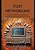 Rust Networking: A Step-by-...