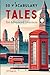 50 Vocabulary Tales for Adv...