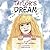 Taylor's Beautiful Dream by Carol Cottone Choomack