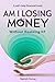 Am I Losing Money Without R...