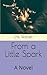 From a Little Spark: A Novel
