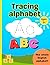 Tracing alphabet: A Fun and...