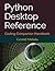 Python Desktop Reference: C...