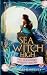 SEA WITCH HIGH by Isabelle Hardesty SEA WITCH HIGH by Isabelle Hardesty