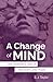 A Change of Mind by S. J. Taylor