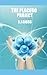 The Placebo Project