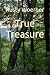 True Treasure