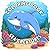 Cute Sea Creatures: Colorin...