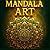 New Mandala Book: Beautiful...