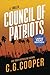 Council of Patriots: LARGE ...