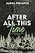 After All This Time: An MM, Best Friends to Lovers Romance (A Time For Love Book 2)