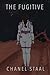 The Fugitive