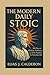 THE MODERN DAILY STOIC: 366...
