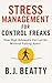 Stress Management for Contr...