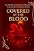 Covered by The BLOOD: Testi...