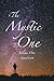 The Mystic One by Daniel Lovett