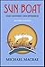 SUN BOAT: The Odyssey Decip...