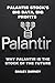 Palantir Stock’s Big Data, ...