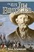 The Life and Times of Jim Bridger by Bill Markley