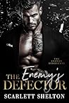 The Enemy’s Defector