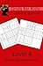Grids for Kids by Brian Fulton