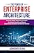 The Power of Enterprise Arc...
