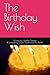 The Birthday Wish by Heather Detzner