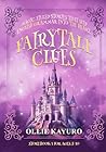 Fairytale Clues: Magic-filled Stories That Slip English Grammar into the Heart