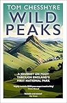 Wild Peaks: A Jou...
