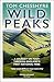 Wild Peaks: A Journey on Foot Through England’s First National Park