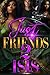 Just Friends 2