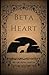 Beta Heart