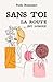 SANS TOI LA ROUTE EST LONGUE by Paula Boussemart