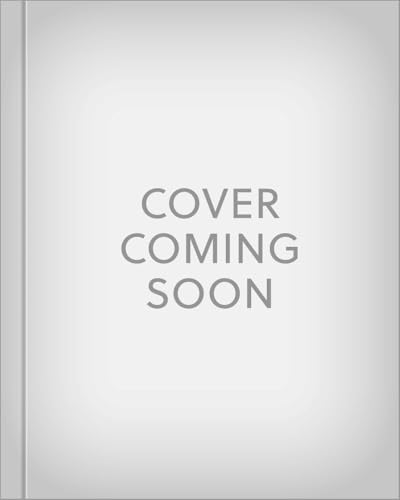 Black Light: Revealing the Hidden History of Photography and Cinema (Hardcover)