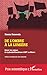 De l'ombre à la lumière: Sa...