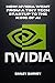 How NVIDIA Went From a Tiny...