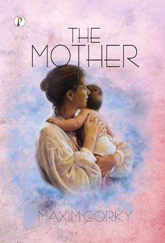The Mother