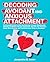 Decoding avoidant and anxio...