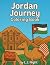 Jordan Journey by L.J Night
