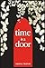 Time is a Door