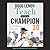 Teach Like a Champion 3.0: ...