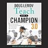 Teach Like a Cham...